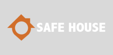 Safehouse